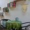 Mamas Homestay Ruteng