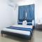 ADC Resort and Hotel Apalit Pampanga - Apalit ADC Resort and Hotel Apalit Pampanga - Apalit