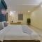 EKOSTAY- Deltin Villa