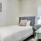 Bella Vista Camps Bay - Apt with Ocean Views - Cape Town