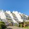 Bella Vista Camps Bay - Apt with Ocean Views - Cape Town