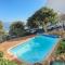 Bella Vista Camps Bay - Apt with Ocean Views - Cape Town