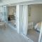 Bella Vista Camps Bay - Apt with Ocean Views - Cape Town