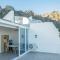 Bella Vista Camps Bay - Apt with Ocean Views - Cape Town