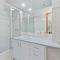 Yarrawonga Lakeside Apartment 49