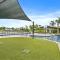 Yarrawonga Lakeside Apartment 49