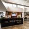 The Thompson Hotel