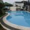 Villa Celine Laguna