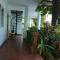 Villa Celine Laguna