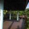 Villa Celine Laguna