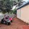 Sadafuli Guest House Assagao