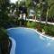 Villa Celine Laguna