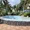 Villa Celine Laguna