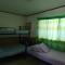 Villa Celine Laguna