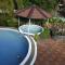 Villa Celine Laguna