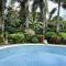 Villa Celine Laguna