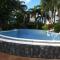 Villa Celine Laguna