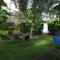 Villa Celine Laguna