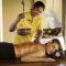 Jetwing Ayurveda Pavilions