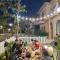 JB. Nguyễn Villa NovaWorld Phan Thiết - Phan Thiet