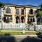 JB. Nguyễn Villa NovaWorld Phan Thiết - Phan Thiet
