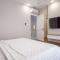 JB. Nguyễn Villa NovaWorld Phan Thiết - Phan Thiet