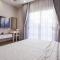 JB. Nguyễn Villa NovaWorld Phan Thiết - Phan Thiet