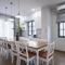 JB. Nguyễn Villa NovaWorld Phan Thiết - Phan Thiet