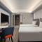 Holiday Inn Express Shanghai Gumei by IHG