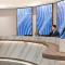 Holiday Inn Express Shanghai Gumei by IHG