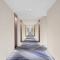 Holiday Inn Express Shanghai Gumei by IHG