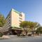 Holiday Inn Express Shanghai Gumei by IHG