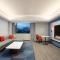 Holiday Inn Express Shanghai Gumei by IHG