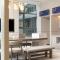 Holiday Inn Express Shanghai Gumei by IHG