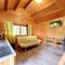 Yucca - Bungalow aux Makes - Saint-Louis