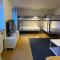 Hestra Guesthouse