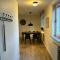 Hestra Guesthouse