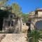Semi-detached house in Ca´n picafort - Can Picafort