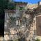 Semi-detached house in Ca´n picafort - Can Picafort