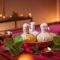 Paradise Marari Boutique Resort and Ayurvedic Spa