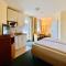 Hotel Gode Tied Hotel Gode Tied