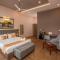Paradise Marari Boutique Resort and Ayurvedic Spa