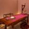 Paradise Marari Boutique Resort and Ayurvedic Spa