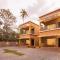 Paradise Marari Boutique Resort and Ayurvedic Spa