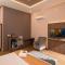 Paradise Marari Boutique Resort and Ayurvedic Spa