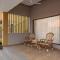 Paradise Marari Boutique Resort and Ayurvedic Spa