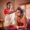 Paradise Marari Boutique Resort and Ayurvedic Spa