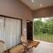 Paradise Marari Boutique Resort and Ayurvedic Spa