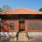 Paradise Marari Boutique Resort and Ayurvedic Spa