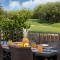 DREAMS COME TRUE Dreamlike 3BR KaMilo Home with Amazing View and Pool - Waikoloa